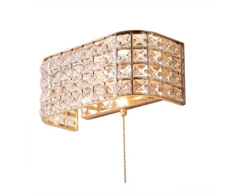 Бра Портал CL324402 Citilux