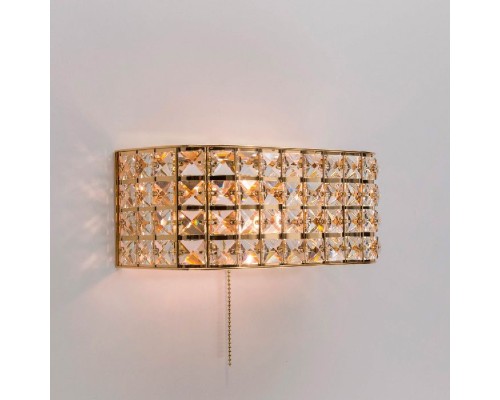 Бра Портал CL324402 Citilux