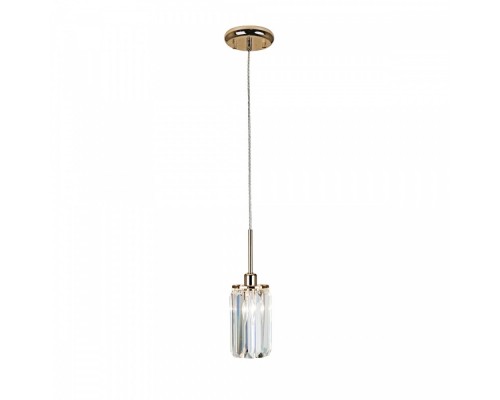 Подвесной светильник Синди CL330112 Citilux