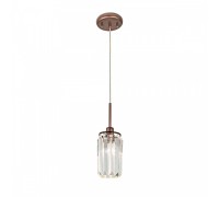 Подвесной светильник Синди CL330113 Citilux