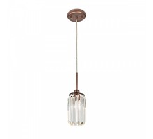 Подвесной светильник Синди CL330113 Citilux