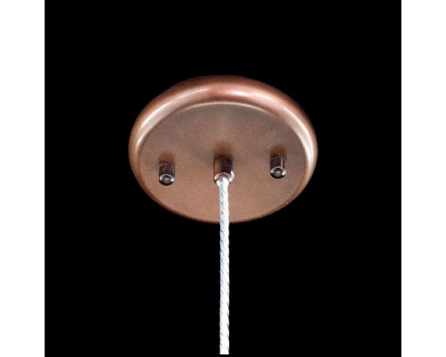 Подвесной светильник Синди CL330113 Citilux