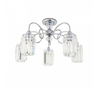 Потолочная люстра Синди CL330151 Citilux