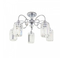 Потолочная люстра Синди CL330151 Citilux