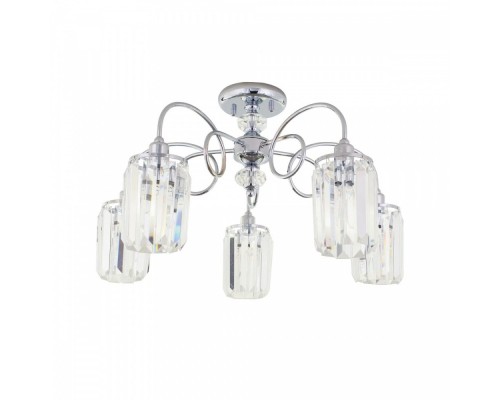 Потолочная люстра Синди CL330151 Citilux