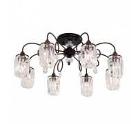 Потолочная люстра Синди CL330183 Citilux