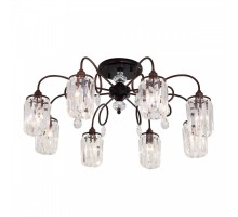 Потолочная люстра Синди CL330183 Citilux