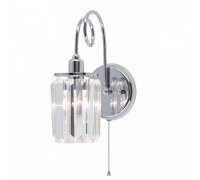 Бра Синди CL330311 Citilux