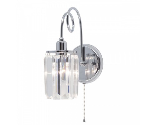 Бра Синди CL330311 Citilux