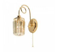 Бра Синди CL330312 Citilux