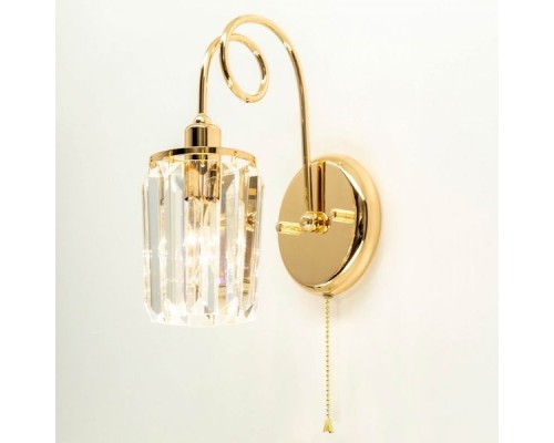 Бра Синди CL330312 Citilux