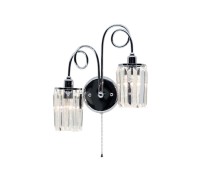 Бра Синди CL330321 Citilux