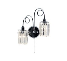 Бра Синди CL330321 Citilux