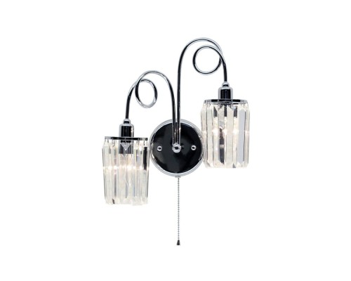 Бра Синди CL330321 Citilux