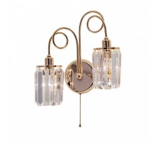 Бра Синди CL330322 Citilux