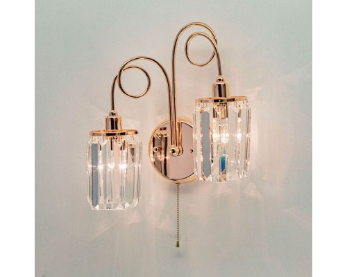 Бра Синди CL330322 Citilux