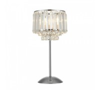 Настольная лампа Синди CL330811 Citilux