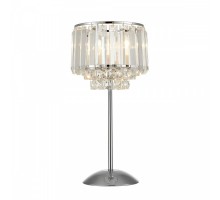 Настольная лампа Синди CL330811 Citilux