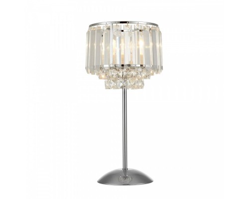 Настольная лампа Синди CL330811 Citilux
