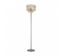 Торшер Синди CL330931 Citilux