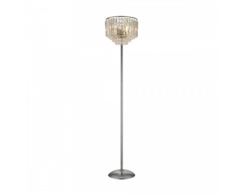 Торшер Синди CL330931 Citilux