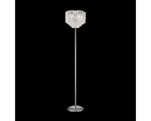 Торшер Синди CL330931 Citilux