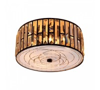 Потолочный светильник Гермес CL331151 Citilux