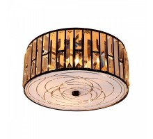 Потолочный светильник Гермес CL331151 Citilux