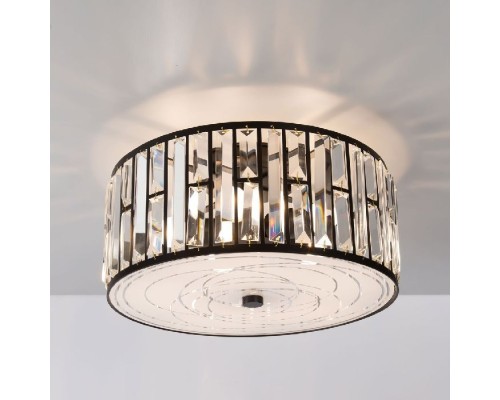 Потолочный светильник Гермес CL331151 Citilux