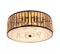 Потолочный светильник Гермес CL331171 Citilux