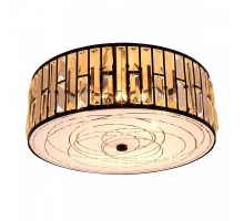 Потолочный светильник Гермес CL331171 Citilux