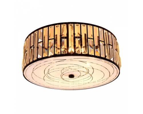 Потолочный светильник Гермес CL331171 Citilux