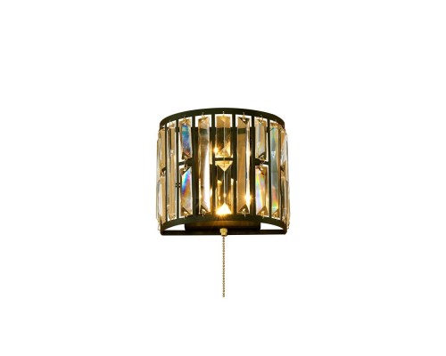 Настенный светильник Гермес CL331321 Citilux