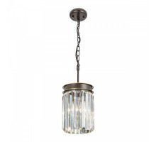 Подвесной светильник Мартин CL332011 Citilux