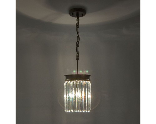 Подвесной светильник Мартин CL332011 Citilux