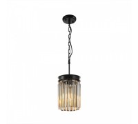 Подвесной светильник Мартин CL332012 Citilux