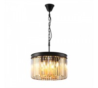 Подвесная люстра Мартин CL332082 Citilux