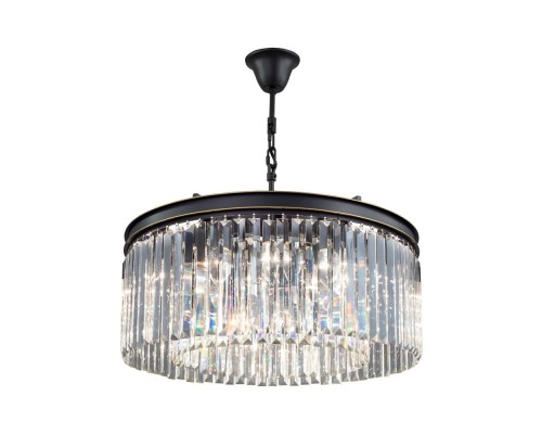 Подвесная люстра Мартин CL332121 Citilux