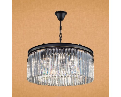 Подвесная люстра Мартин CL332121 Citilux