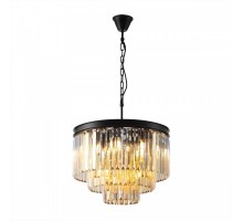 Подвесная люстра Мартин CL332132 Citilux