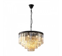 Подвесная люстра Мартин CL332142 Citilux