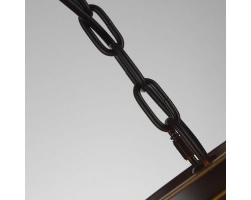 Подвесная люстра Мартин CL332152 Citilux