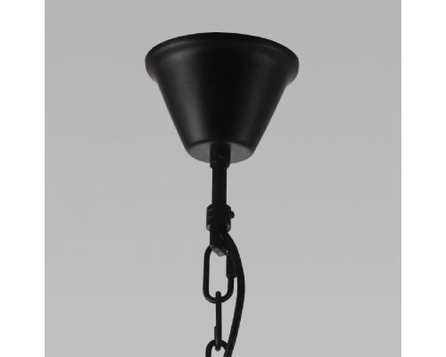 Подвесная люстра Мартин CL332152 Citilux