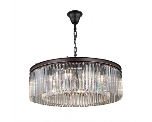 Подвесная люстра Мартин CL332161 Citilux