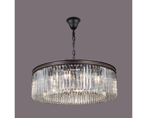 Подвесная люстра Мартин CL332161 Citilux