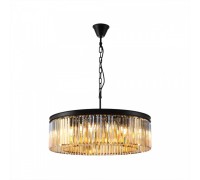 Подвесная люстра Мартин CL332162 Citilux