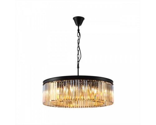 Подвесная люстра Мартин CL332162 Citilux