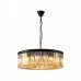 Подвесная люстра Мартин CL332162 Citilux