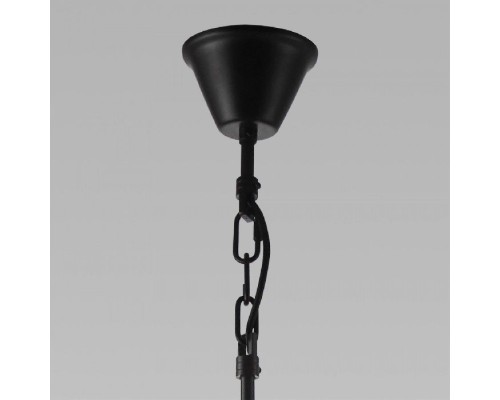 Подвесная люстра Мартин CL332172 Citilux