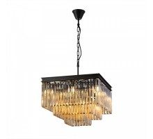 Подвесная люстра Мартин CL332232 Citilux